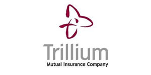 Trillium_mod