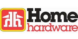 Home Hardware_mod